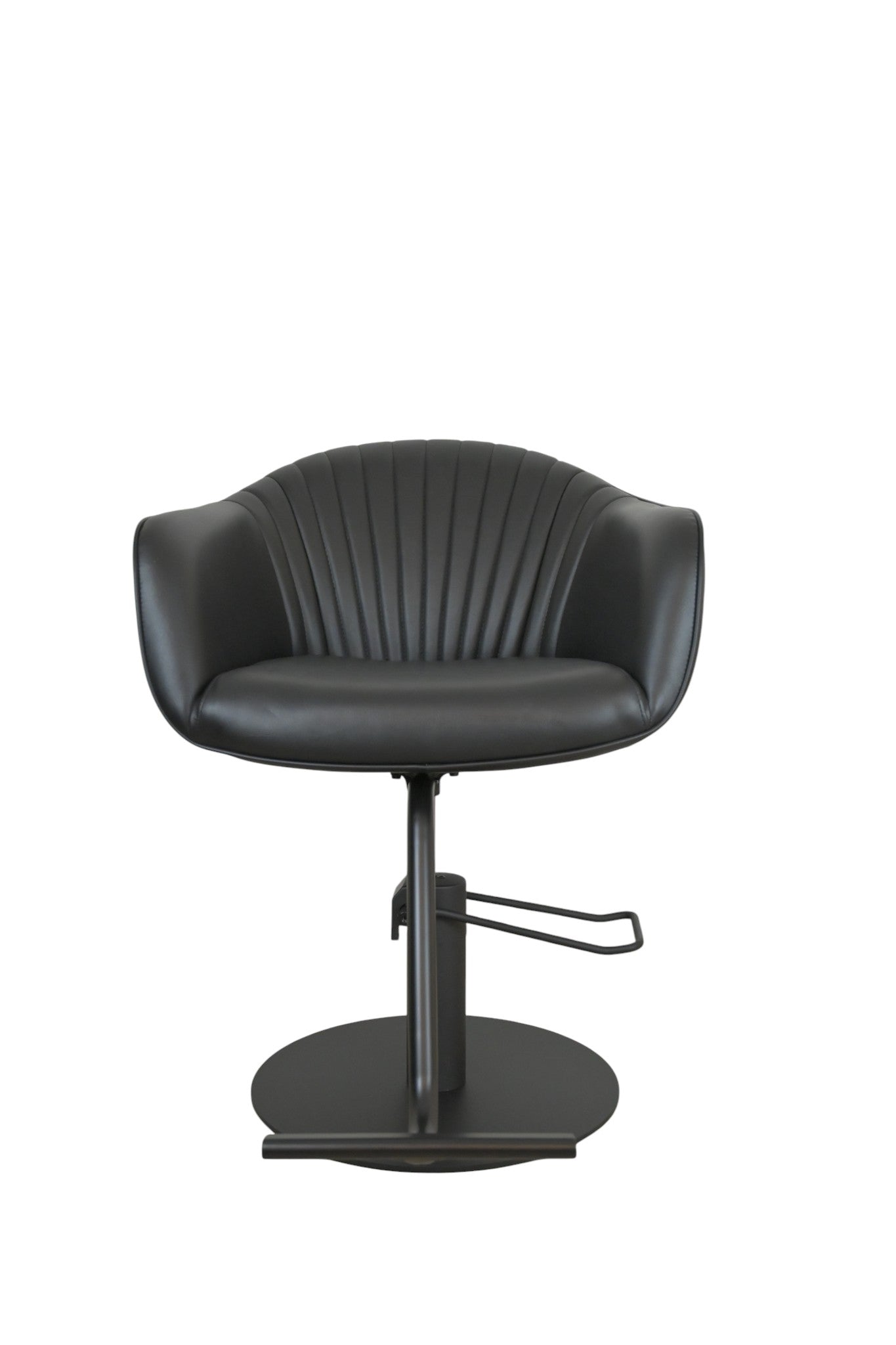 SILLA PARA CORTE Modelo: LUPE REF. RL-1002