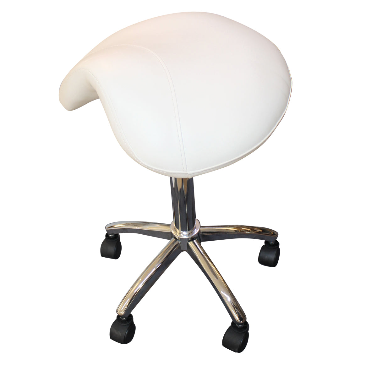 BUTACO AUXILIAR TIPO BRONCO Modelo: ISIS REF: CH-2609