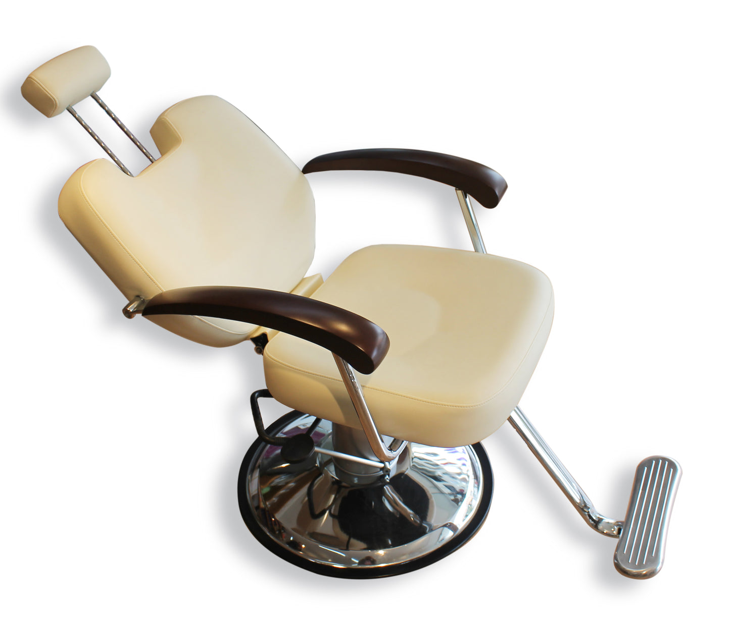 Silla Corte y Maquillaje SU3003B