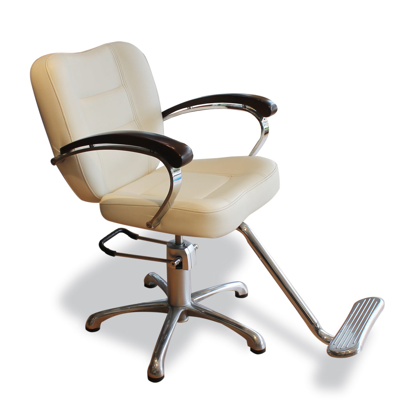 Silla Corte SU4001