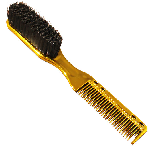 Cepillo Barberia Marte