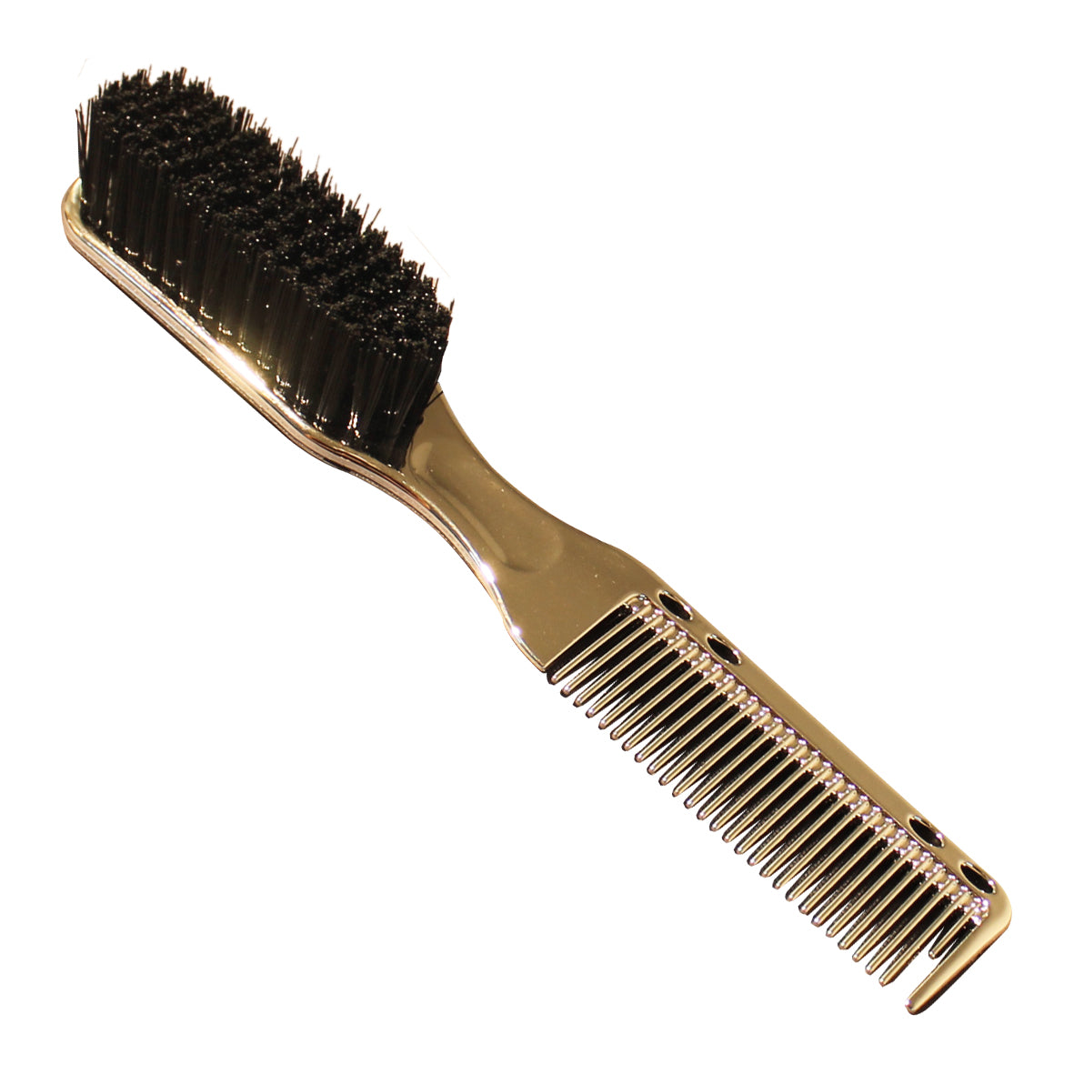 Cepillo Barberia Marte