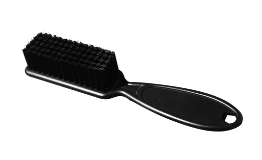 Cepillo Barberia Venus