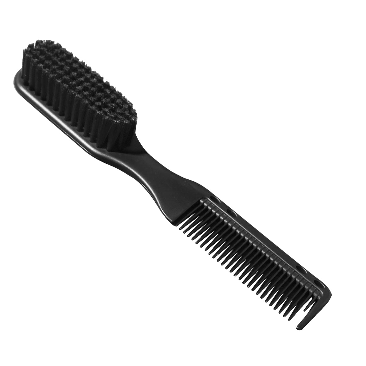 Cepillo Barberia Marte