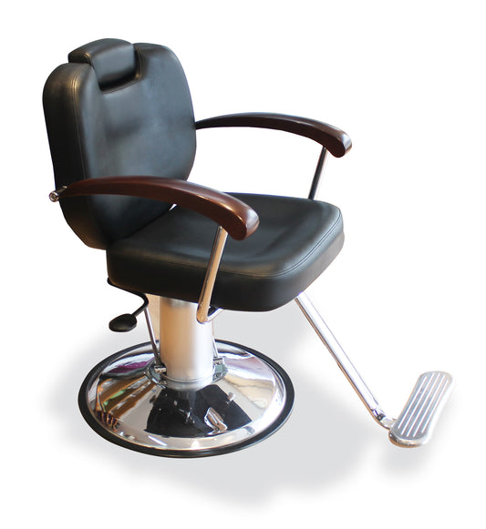Silla Corte y Maquillaje SU3003B