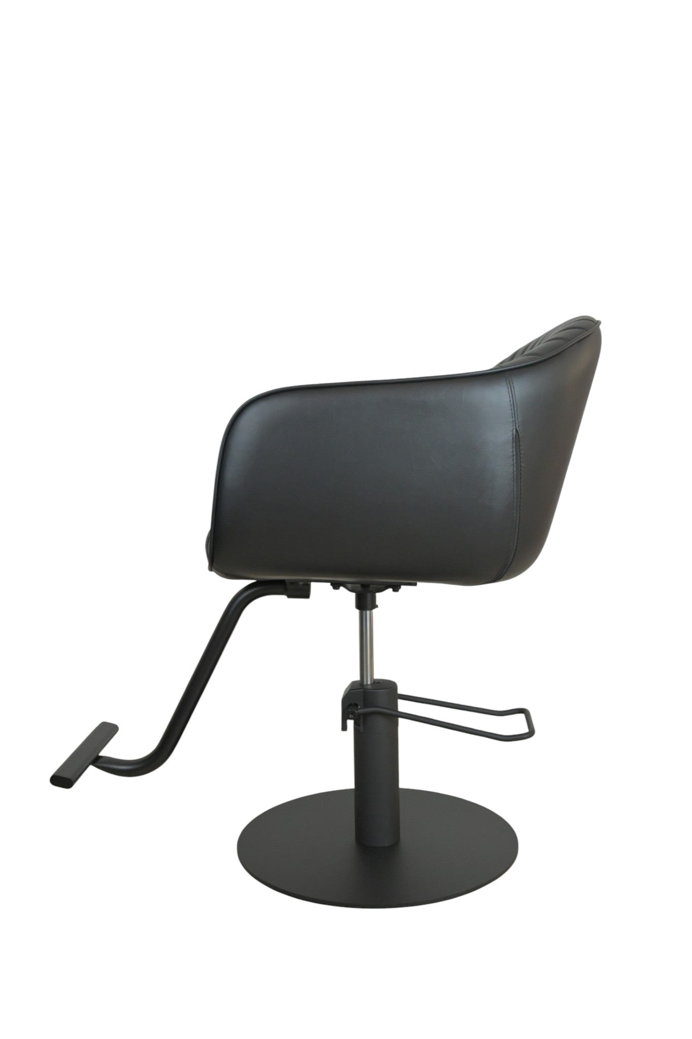 SILLA PARA CORTE Modelo: LUPE  REF. RL-1002