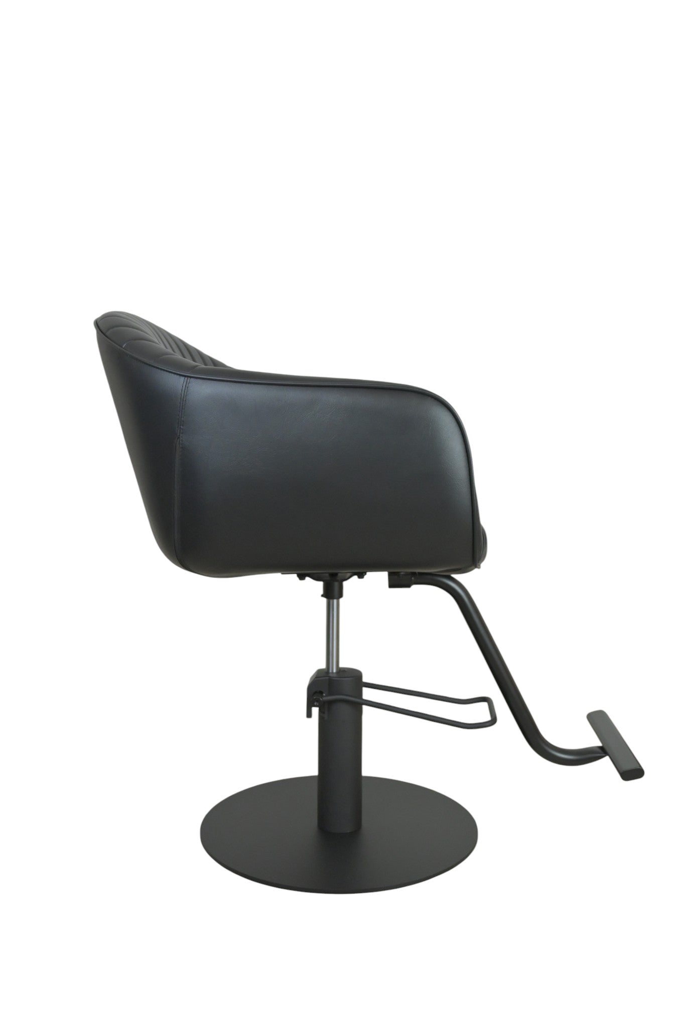 SILLA PARA CORTE Modelo: LUPE  REF. RL-1002