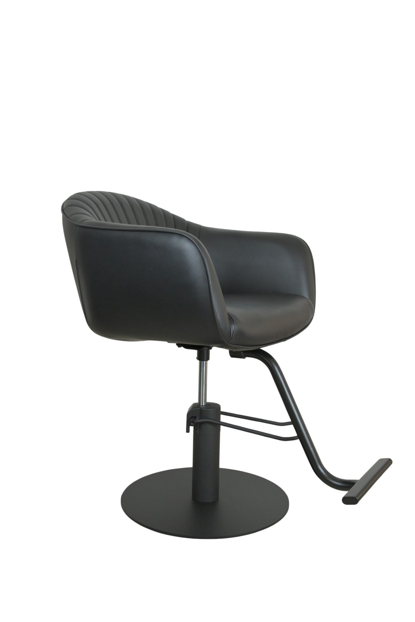 SILLA PARA CORTE Modelo: LUPE  REF. RL-1002