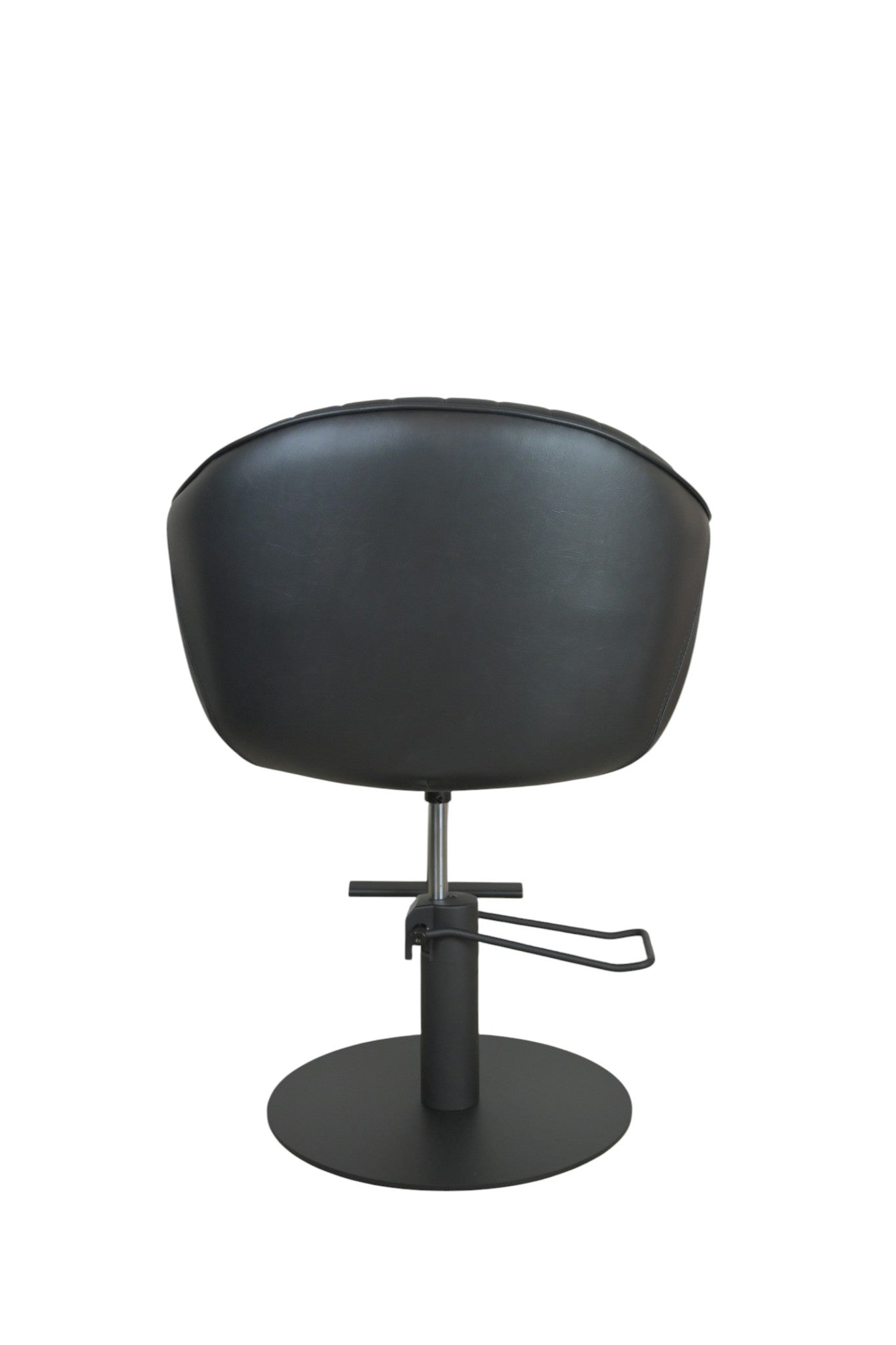 SILLA PARA CORTE Modelo: LUPE  REF. RL-1002