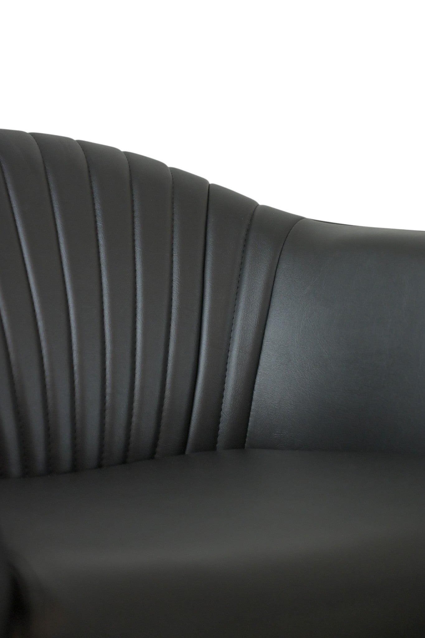 SILLA PARA CORTE Modelo: LUPE  REF. RL-1002