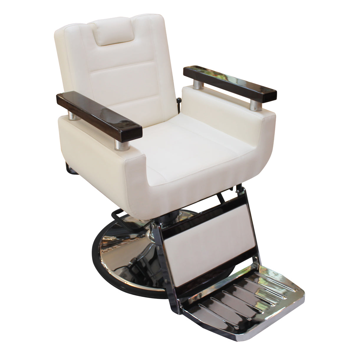 SILLA PARA BARBERIA Modelo: HANA REF.  CH-2230