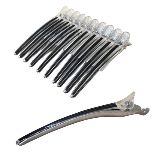 Pinza modelo Azul por paquete