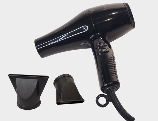 Secador para Cabello