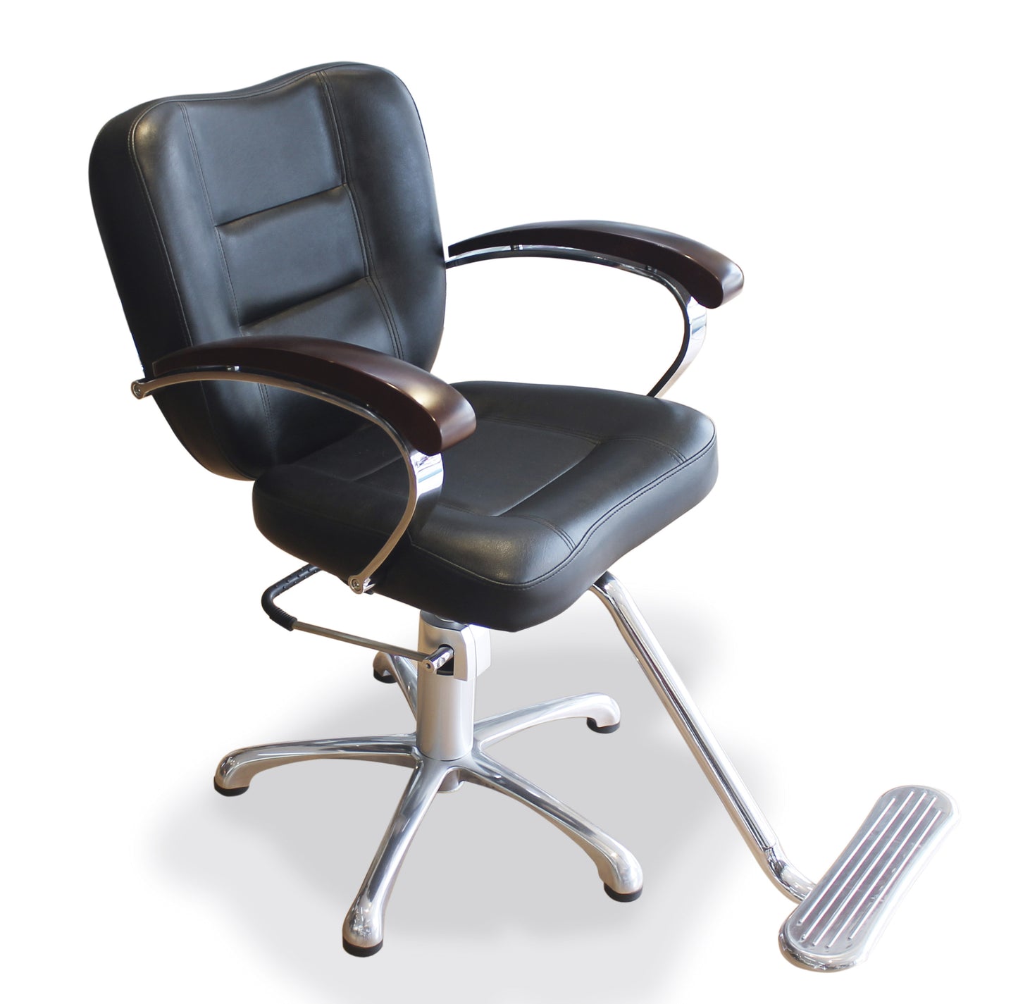 Silla Corte SU4001